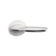 thumbnail image 1 of Wall Mount for Echo Pop, Google Home & Nest WiFi, with Cord Storage, 1 of 5