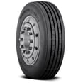 thumbnail image 1 of Llanta Roadmaster RM170 225/70R19.5 128/126L G, 1 of 1