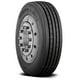 thumbnail image 1 of Llanta Roadmaster RM170 225/70R19.5 128/126L G, 1 of 1
