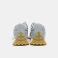 thumbnail image 3 of New Balance 327 [MS327KA1] Men Casual Shoes Overcast Rain Cloud, 3 of 6