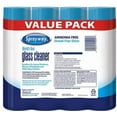 thumbnail image 4 of Sprayway Glass Cleaner 19oz. 4pk, 4 of 4
