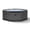 Flint Gray, variant on Wave Como 6-Person Octagon Eco-Foam Hot Tub | 90-Jet Massage & Wi-Fi Eco Heater | Flint Gray