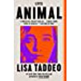 thumbnail image 1 of Animal: A Novel, 1 of 2