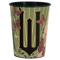 Wicked The Musical 16oz Plastic Stadium Cup