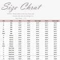thumbnail image 3 of Matching Family Christmas Pajamas Set Red Sleepwear Holiday Clothes for Men Women Kids (Women, M), 3 of 3