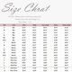 thumbnail image 3 of Matching Family Christmas Pajamas Set Red Sleepwear Holiday Clothes for Men Women Kids (Men, XL), 3 of 3