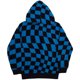 thumbnail image 5 of Nintendo Mario Kart Niños Sudadera con Capucha y Pantalones de Chándal 2 Piezas Conjunto para Niños y Niños Pequeños (Talla 4-16), 5 of 5