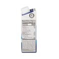 thumbnail image 5 of Ensure Plus Nutrition Shake 8 oz Carton Abbott ,, 5 of 5