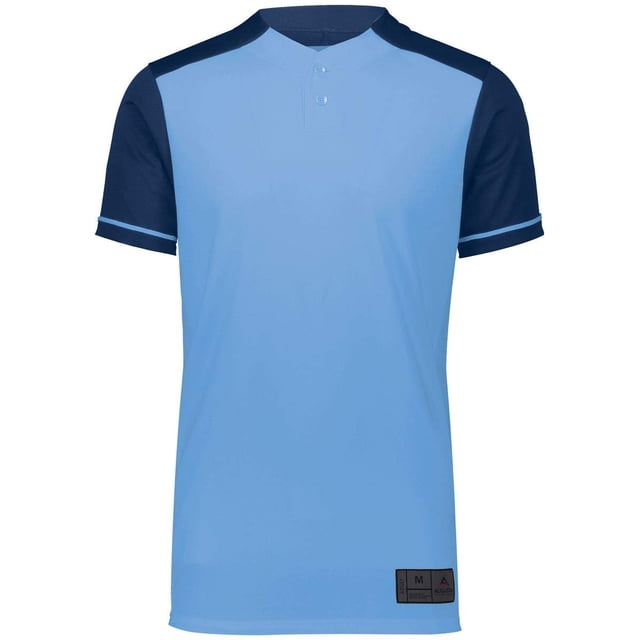 Augusta sportswear Maillot Homme Closer