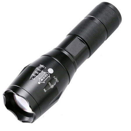 lumen