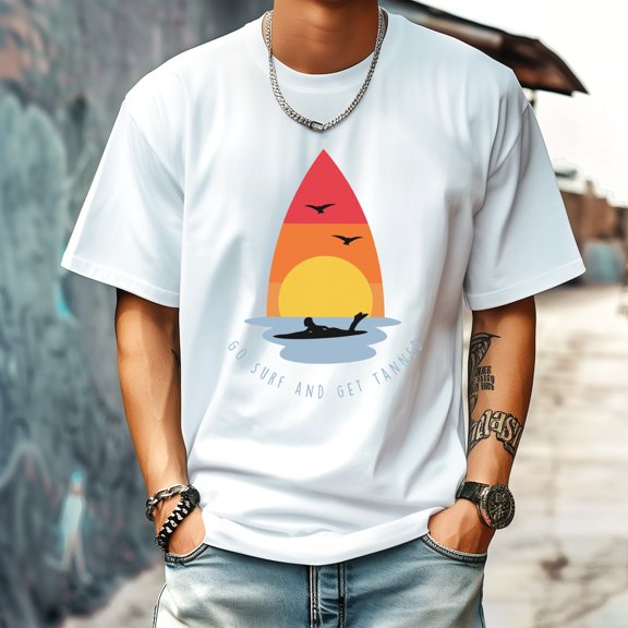 Women T Shirt Summer Tops Half Sleeve Loose Drop Shoulder Vintage Shirts Streetwear Sweat Casual Tees XS