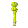 thumbnail image 2 of Tong For Summer And Outdoor Dinosaur Shape Rechargeable Device For Garden Park Pool Party Holiday And Camping 60ml, 2 of 6