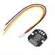thumbnail image 5 of 2 Piezas Codificadores Magnéticos AS5048A con Salida PWM, Interfaz SPI/I2C de 14 Bits de Alta Precisión para Motores Sin Escobillas., 5 of 5
