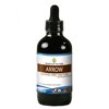 Arrow Root Tincture Alcohol-FREE Extract, Organic Arrow Root (Maranta Arundinacea) Dried Root 4 oz