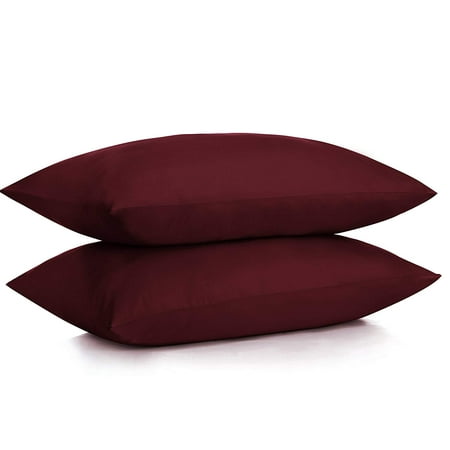 Orly Sdream Collection 1500 Thread Count Brushed Microfiber 2pc
