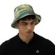 thumbnail image 4 of Balery Serene Coastal Blue Sky Sombreros para el sol para hombre y mujer, sombrero de pescador con UPF 50+, 4 of 6
