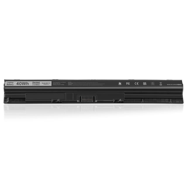 Batería TREE.NB M5Y1K 14,8 V 40 Wh para Dell Inspiron 14-17