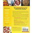 The Complete Convection Oven Cookbook 75 Essential Recipes and Easy