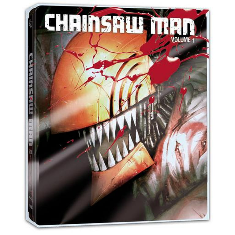  Man - man s1　3形態　DVD　mania Mania S1』 Man 3種セット 特典付き Man Mania S1 3形態セット
