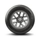 thumbnail image 2 of Llanta MICHELIN 265/70 R16 112T TL DEFENDER LTX M/S ORWL MI, 2 of 2