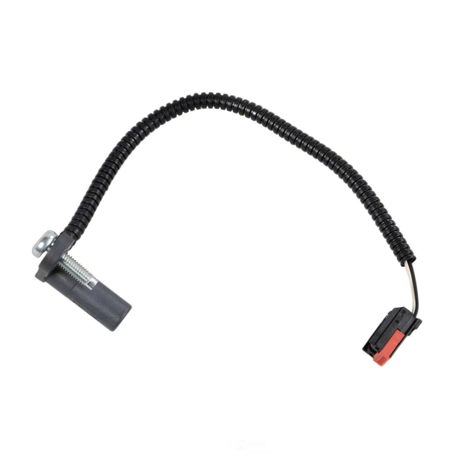 Motorcraft DY-1561 Auto Trans Output Shaft Speed Sensor