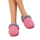 thumbnail image 5 of Casa Invierno Zapatos Interior Unisex, 5 of 8