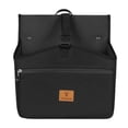 thumbnail image 3 of Bolsa para individual de bicicleta, bolsa para bicicleta de montaña, bicicleta eléctrica, bolsa de gran capacidad para el asiento trasero,, 3 of 8