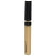 thumbnail image 5 of Corrector MAYBELLINE Fitme 20 para ojeras, 5 of 7