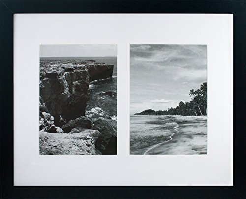 5x7 photo desktop collage frame 3 openings 5x7 photo desktop collage frame 3 openings