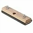 thumbnail image 3 of FoamPRO 13 Floor Coating Applicator - 10-Inch Applicator for Effortless Floor Coating - Fine Cell Foam, 3 of 4
