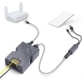 thumbnail image 4 of For Mini Dishy POE Adapter 150W GigE Passive&ESD Protection, 4 of 5