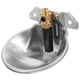 thumbnail image 5 of Accesorio de bebedero automático para vacas, cuenco de agua para ganado de gran capacidad, alimentador de agua para ovejas de granja, 5 of 8