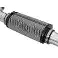 thumbnail image 3 of Takeda Stage-2 Cold Air Intake System w/ Pro DRY S Filter Polished, 3 of 4