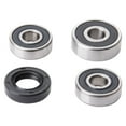thumbnail image 3 of Tusk Wheel Bearing and Seal Kit For SUZUKI DR400 1980, 3 of 5