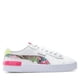 thumbnail image 2 of Tenis Puma Jada Vacay Queen para Mujer 389750-03 blanco 23.5 PUMA 389750-03 JADA VACAY QUEEN, 2 of 5