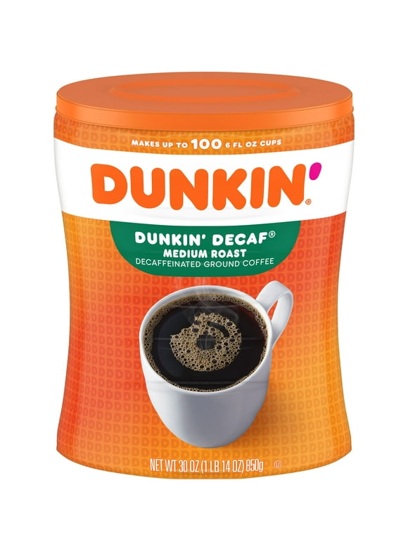 Best Rated and Reviewed in Decaf Coffee