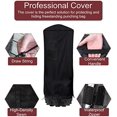 thumbnail image 5 of Freestanding Punching Bag Cover - Outdoor Waterproof, Standing Heavy Bag Protective Cover for Boxing Bag, 5 of 7