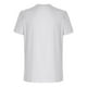 thumbnail image 3 of Mens Casual Pantalones Cortos Cuello Redondo Gradación Impresión Suéter Camiseta, Blusa Deportiva de Fitness para Hombres, 3 of 4