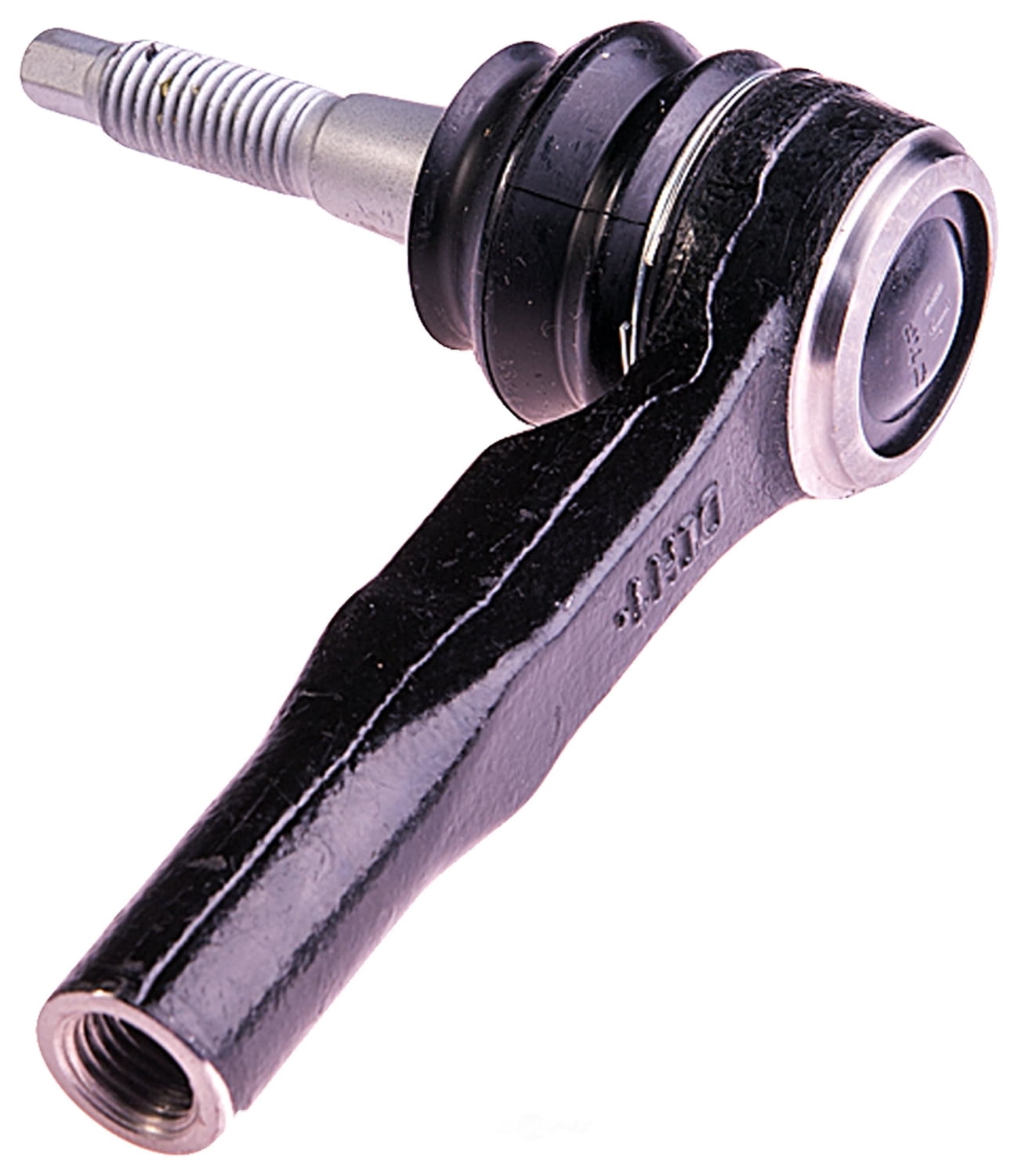 TIE ROD END Fits select: 2010-2022 CHEVROLET EQUINOX, 2010-2022 GMC TERRAIN