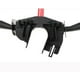 thumbnail image 2 of Compatibility: Car Column Wiper Switch for Ford KA 99-07 Fiesta Puma XS6T11K665CA 1041412 1072957 Quality Turn Signal Indicator SwitchMade of high qua, 2 of 4