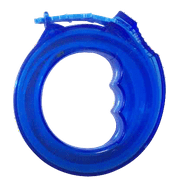 THEWORKS® Encased Drain Cleaning Tool