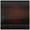 Walnut Bamboo, variant on ArtToFrames 6x8 Inch Gold Bamboo Picture Frame, This Multi Wood Poster Frame is Great for Your Art or Photos, Comes with Regular Glass (4875)