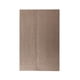 thumbnail image 5 of Wosthever Mantel de , suministros para el hogar, posavasos de Color sólido, estilo Simple, portavasos multiusos, almohadilla antideslizante para Oro 2Conjunto, 5 of 6