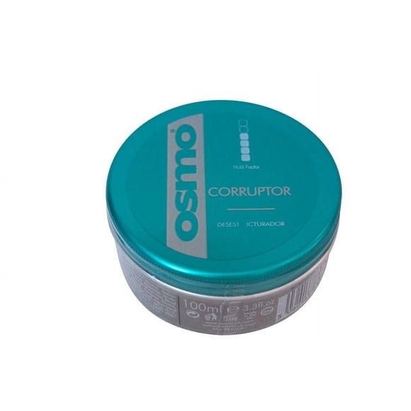 Osmo Corruptor 100 ml 3.3 oz