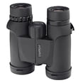 thumbnail image 2 of Sightron SI Series Binocular Roof Prism 10x32mm, 2 of 2