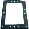 Jacuzzi 13000708R2 Deckmate Series Pool Skimmer Standard Throat Skimmer Gasket