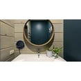 thumbnail image 2 of Soporte de Pared Para Alexa Echo Dot 3G, 2 of 9