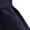 Navy Blue, variant on IPIO Girls’ Sky Blue & Navy Peter Pan Collar Puff Sleeve A-Line Dress