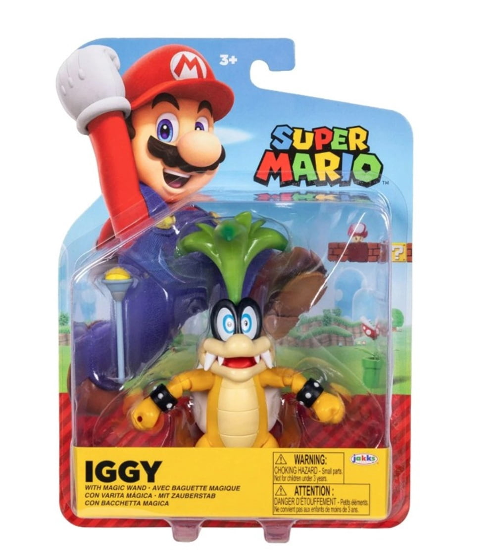 Nintendo 2.5