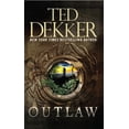 thumbnail image 1 of Pre-Owned Outlaw (Hardcover) 1455576123 9781455576128, 1 of 1